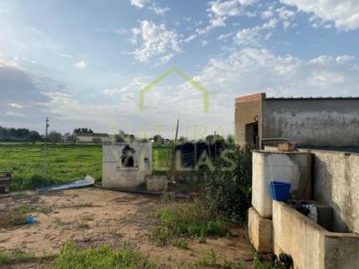 Acheter Maison 73 m2 Olhao