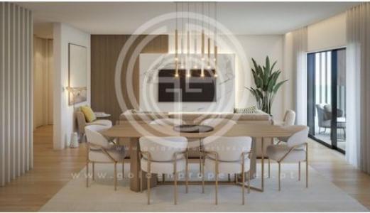 Acheter Appartement Portimao rgion FARO