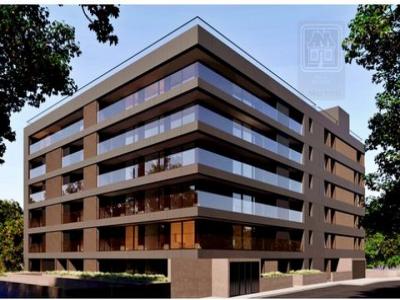 Annonce Vente Appartement Ponta-delgada