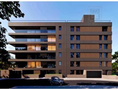 Acheter Appartement 85 m2 Ponta-delgada
