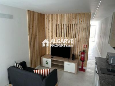 Acheter Appartement 438 m2 Faro