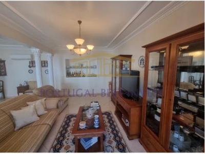 Annonce Vente Appartement Silves