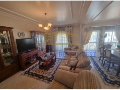 Acheter Appartement 113 m2 Silves