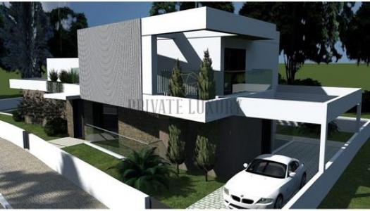 Acheter Maison 135 m2 Sintra