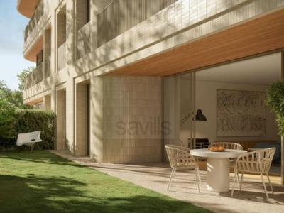 Annonce Vente Appartement Porto