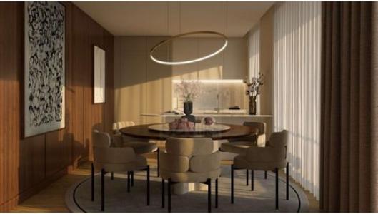Annonce Vente Appartement Porto