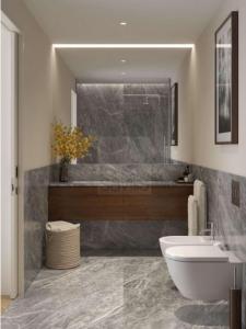 Acheter Appartement Porto rgion PORTO