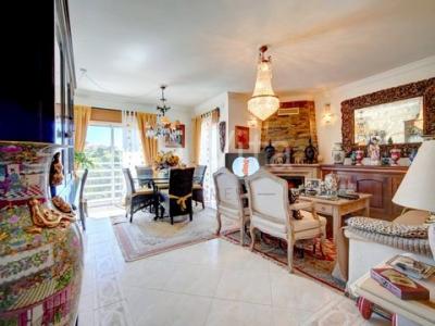 Annonce Vente Appartement Cascais