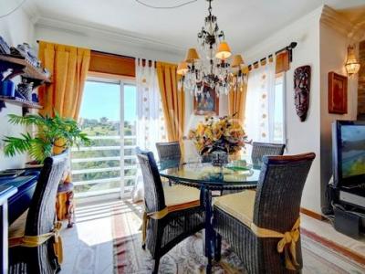 Acheter Appartement 96 m2 Cascais