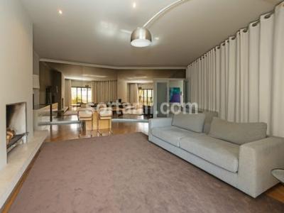Annonce Vente Appartement Vila-nova-de-gaia