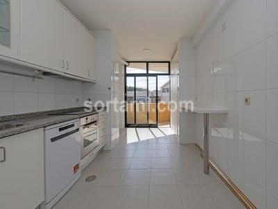 Acheter Appartement 126 m2 Vila-nova-de-gaia
