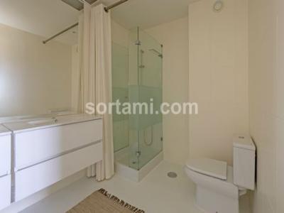 Acheter Appartement Vila-nova-de-gaia rgion PORTO