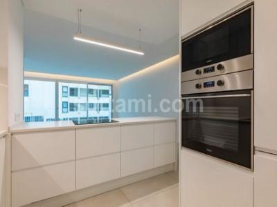Acheter Appartement 119 m2 Loule