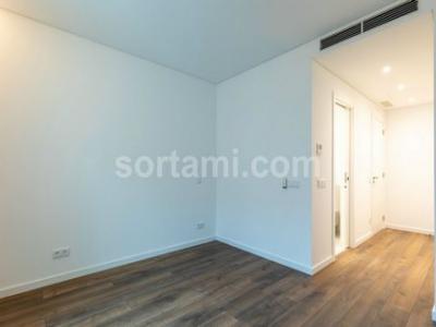 Acheter Appartement Loule rgion FARO