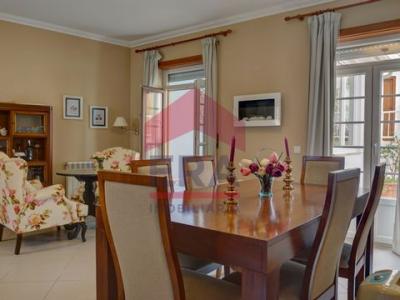 Acheter Maison 145 m2 Peniche