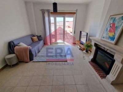 Acheter Appartement 83 m2 Peniche