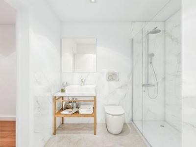 Acheter Appartement 72 m2 Porto