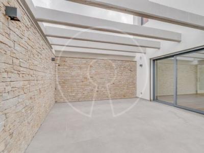 Acheter Maison 155 m2 Cascais