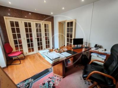 Acheter Appartement Lisboa rgion LISBOA