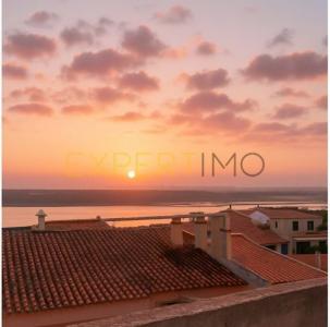 Annonce Vente Maison Portimao