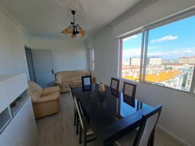 Annonce Vente Appartement Lisboa
