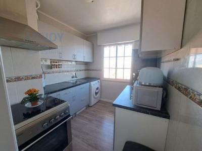 Acheter Appartement Lisboa rgion LISBOA