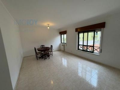 Annonce Vente Appartement Aboboda