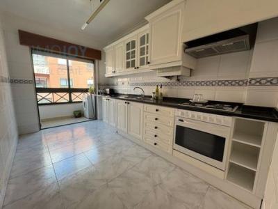 Acheter Appartement Aboboda rgion LISBOA