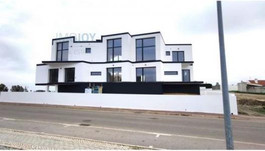 Vente Maison Santiago-do-cacem SANTIAGO-DO-CACAM,-S.CRUZ-E-S.BARTOLOMEU-DA-SERRA 15 au Portugal