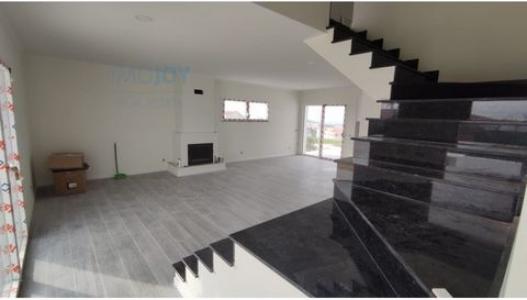 Acheter Maison 145 m2 Santiago-do-cacem