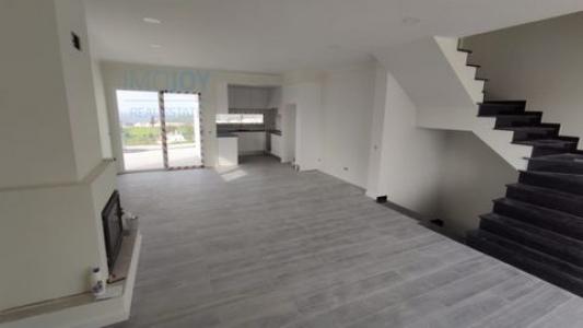 Acheter Maison Santiago-do-cacem rgion SETUBAL