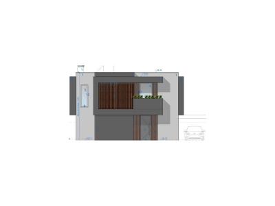 Acheter Maison 297 m2 Alto-dos-lombos