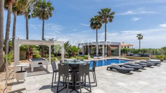 Acheter Maison 251 m2 Albufeira