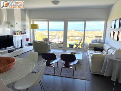 Annonce Vente Appartement Peniche