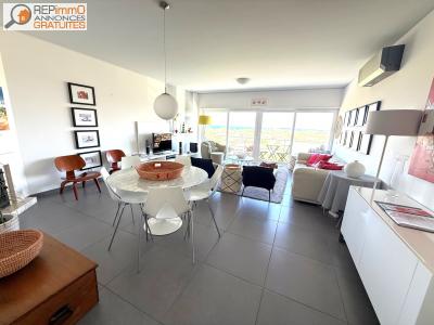 Acheter Appartement Peniche rgion LEIRIA