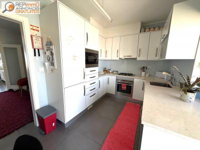 Acheter Appartement Peniche 418000 euros