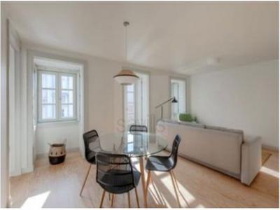 Louer Appartement Lisboa rgion LISBOA
