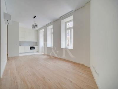 Annonce Location Appartement Lisboa