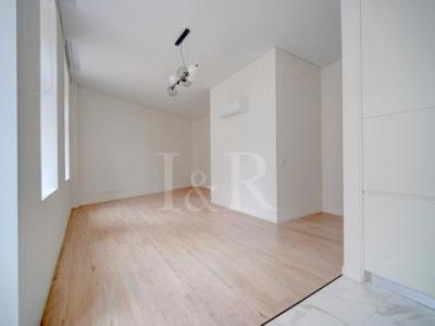 Louer Appartement 76 m2 Lisboa