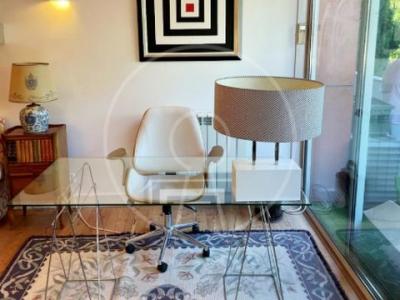 Louer Appartement 84 m2 Lisboa