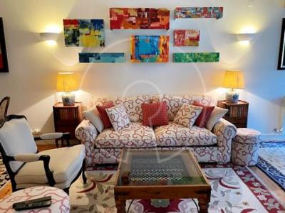 Louer Appartement Lisboa rgion LISBOA
