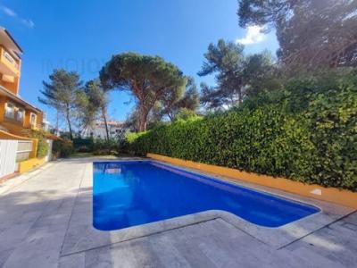 Annonce Location Appartement Cascais
