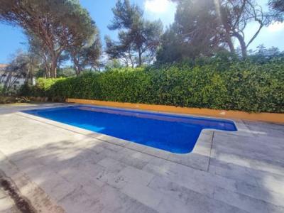 Louer Appartement 70 m2 Cascais
