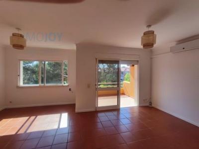 Louer Appartement Cascais rgion LISBOA