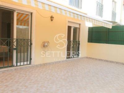 Annonce Location Appartement Cascais