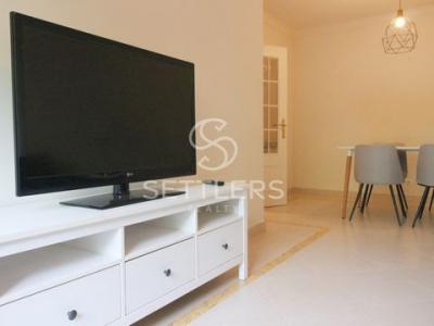 Louer Appartement 66 m2 Cascais