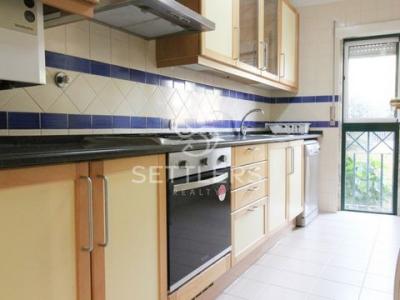 Louer Appartement Cascais rgion LISBOA