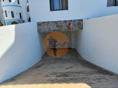 Louer Parking 30 m2 Vila-real-de-santo-antonio