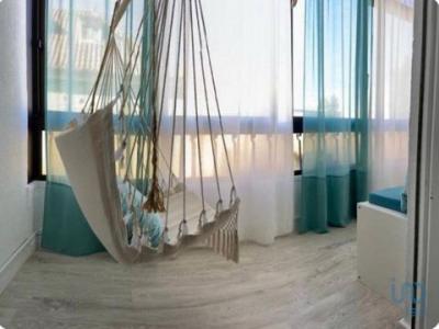 Annonce Location Appartement Alapraia