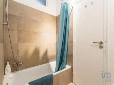 Louer Appartement 78 m2 Alapraia